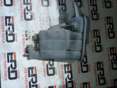 AUDİ A4 YEDEK SU DEPOSU 2008-2016 8K0121403G