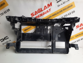 Oto Çıkma Parça / Renault / Megane / Kaporta & Karoser / Ön Panel / Çıkma Parça 