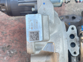 Oto Çıkma Parça / Honda / CR-V / Motor / Turbo / Çıkma Parça 