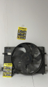 MERCEDES SLK W171 FAN A2035000593