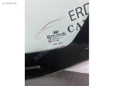 Oto Çıkma Parça / Hyundai / ix35 / Oto Cam / Ön Cam / Çıkma Parça 