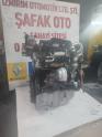 RENAULT DACİA 1.5 EURO 5 75 LİK MOTOR