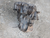 Oto Çıkma Parça / Lada / Vega / Şanzıman / Şanzıman Komple / Çıkma Parça 