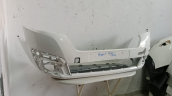 Oto Çıkma Parça / Peugeot / Partner / Tampon / Ön Tampon / Çıkma Parça 