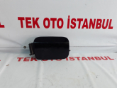 Oto Çıkma Parça / Bmw / 5 Serisi / Yakıt / Yakıt Pompası / Çıkma Parça 