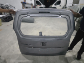 Oto Çıkma Parça / Fiat / Doblo / Kaporta & Karoser / Bagaj Kapağı / Çıkma Parça 
