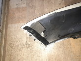 Oto Çıkma Parça / Peugeot / 508 / Tampon / Tampon Kaplaması / Çıkma Parça 