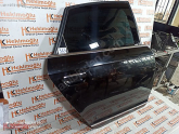 Oto Çıkma Parça / Audi / A6 / Kaporta & Karoser / Sağ Arka Kapı / Çıkma Parça 