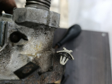 Opel Vectra B Direksiyon Kolonu  Oem 26059106