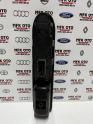 Oto Çıkma Parça / Citroen / C3 / Oto Cam / Cam Düğmesi / Çıkma Parça 