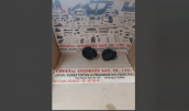 Oto Çıkma Parça / Toyota / Corolla / Far & Stop / Sinyal Lambası / Sıfır Parça 