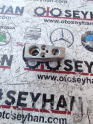 Oto Çıkma Parça / Seat / Leon / Suspansiyon / Air Suspansiyon / Çıkma Parça 