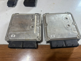 Oto Çıkma Parça / Volkswagen / Passat / Beyin / Motor Beyni / Çıkma Parça 