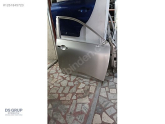 Oto Çıkma Parça / Nissan / X-Trail / Kaporta & Karoser / Sağ Ön Kapı / Çıkma Parça 
