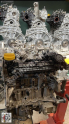 Oto Çıkma Parça / Renault / Kangoo / Motor / Motor (komple) / Çıkma Parça 