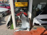 Oto Çıkma Parça / Fiat / Doblo / Kaporta & Karoser / Sağ Ön Çamurluk / Çıkma Parça 