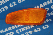 53953112 JEEP RENEGADE SAĞ ÇAMURLUK REFLEKTÖRÜ