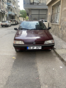 Peugeot 405 SR %99 Orjınal