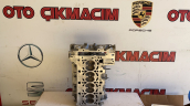 BMW N20 MOTOR SİLİNDİR KAPAĞI