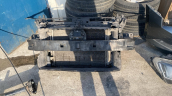 Oto Çıkma Parça / Skoda / Superb / Kaporta & Karoser / Kaput / Çıkma Parça 