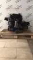 Oto Çıkma Parça / Peugeot / 106 / Motor / Motor (komple) / Çıkma Parça 