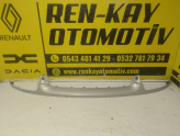 7700415849 7700846869 RENAULT CLİO 2 ÖN PANJUR DIŞ ORJ ÇIKMA