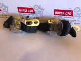 Oto Çıkma Parça / Jeep / Grand Cherokee / Airbag / Emniyet Kemeri / Çıkma Parça 