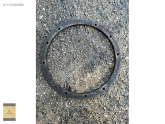 Oto Çıkma Parça / Seat / Toledo / Motor / Volant / Çıkma Parça 