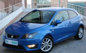 Oto Çıkma Parça / Seat / Ibiza / Tampon / Tampon Sinyali / Sıfır Parça 