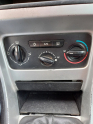 Oto Çıkma Parça / Peugeot / 305 / Kalorifer / Kontrol Paneli / Çıkma Parça 