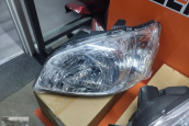 Oto Çıkma Parça / Hyundai / Getz / Far & Stop / Sol Ön Far / Çıkma Parça 