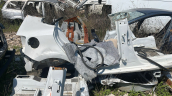VW POLO SAĞ ARKA ÇAMURLUK OTO FEDAİ