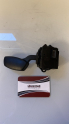 6951349-03 bmw 5 serisi 2004 - 2010 sinyal kolu