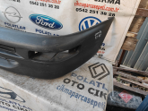 Oto Çıkma Parça / Toyota / Corolla / Tampon / Ön Tampon / Çıkma Parça 