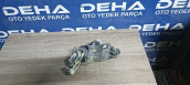 DACİA LOGAN SANDERO SOL ÖN KAPI TESİSATI 241249235R