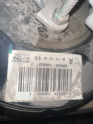 Oto Çıkma Parça / Peugeot / 301 / Fren / Westinghouse / Çıkma Parça 