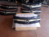 Oto Çıkma Parça / Opel / Astra / Kaporta & Karoser / Ön Panel / Çıkma Parça 