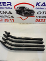 Oto Çıkma Parça / Citroen / Berlingo / Kaporta & Karoser / Bakalit / Çıkma Parça 
