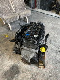 Oto Çıkma Parça / Fiat / Albea / Motor / Motor (komple) / Çıkma Parça 
