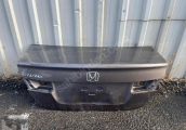 Oto Çıkma Parça / Honda / Civic / Kaporta & Karoser / Bagaj Kapağı / Çıkma Parça 