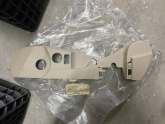 Oto Çıkma Parça / Opel / Insignia / Koltuk & Döşeme / Koltuk Takımı / Sıfır Parça 