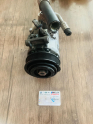 Oto Çıkma Parça / Bmw / 3 Serisi / Klima / Klima Kompresörü / Çıkma Parça 