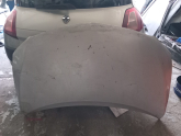 Oto Çıkma Parça / Toyota / Corolla / Kaporta & Karoser / Kaput / Çıkma Parça 