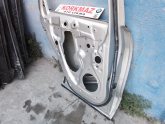 Oto Çıkma Parça / Audi / Q5 / Kaporta & Karoser / Sol Arka Kapı / Çıkma Parça 
