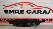 Oto Çıkma Parça / Volkswagen / Caddy / Oto Cam / Ön Cam Izgarası / Çıkma Parça 