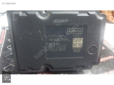 FORD FİESTA ABS BEYNİ CE81-2C219-AA 28.5610-8830.3