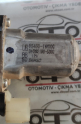 Oto Çıkma Parça / Kia / Rio / Oto Cam / Cam Krikosu / Çıkma Parça 