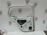 Oto Çıkma Parça / Volkswagen / Golf / Kaporta & Karoser / Sol Arka Kapı / Çıkma Parça 