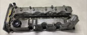 Oto Çıkma Parça / Ford / Ranger / Motor / Külbütör Kapağı / Çıkma Parça 