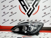 981699068000 PEUGEOT 308 SOL ÖN FAR